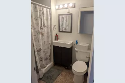 4172 W 3860 S, West Valley, UT 84120 - Photo 21