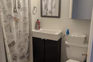 4172 W 3860 S, West Valley, UT 84120 - Photo 21