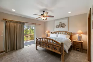 755 S Zion Ridge Rd, Orderville, UT 84758 - Photo 33