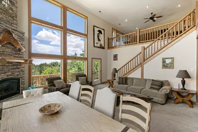 755 S Zion Ridge Rd, Orderville, UT 84758 - Photo 41