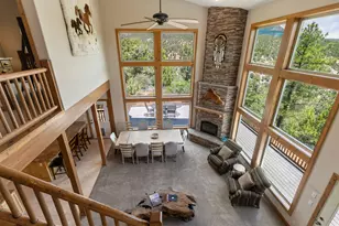 755 S Zion Ridge Rd, Orderville, UT 84758 - Photo 51