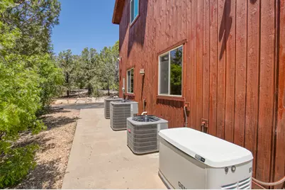 755 S Zion Ridge Rd, Orderville, UT 84758 - Photo 15