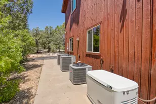 755 S Zion Ridge Rd, Orderville, UT 84758 - Photo 15