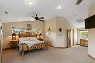 755 S Zion Ridge Rd, Orderville, UT 84758 - Photo 67