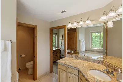 755 S Zion Ridge Rd, Orderville, UT 84758 - Photo 75