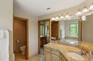 755 S Zion Ridge Rd, Orderville, UT 84758 - Photo 75