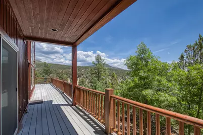 755 S Zion Ridge Rd, Orderville, UT 84758 - Photo 19