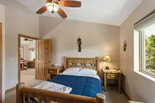 755 S Zion Ridge Rd, Orderville, UT 84758 - Photo 59