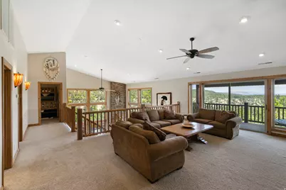 755 S Zion Ridge Rd, Orderville, UT 84758 - Photo 53