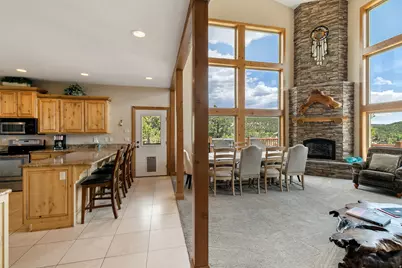 755 S Zion Ridge Rd, Orderville, UT 84758 - Photo 39