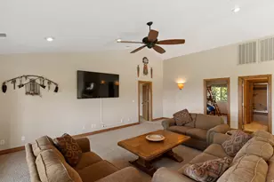 755 S Zion Ridge Rd, Orderville, UT 84758 - Photo 55