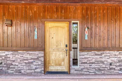 755 S Zion Ridge Rd, Orderville, UT 84758 - Photo 27