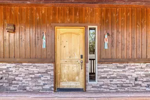 755 S Zion Ridge Rd, Orderville, UT 84758 - Photo 27