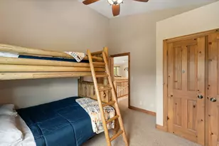 755 S Zion Ridge Rd, Orderville, UT 84758 - Photo 57