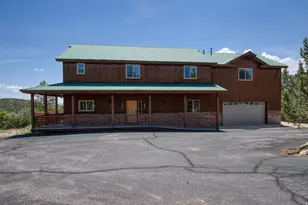 755 S Zion Ridge Rd, Orderville, UT 84758 - Photo 11