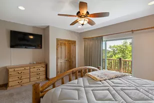 755 S Zion Ridge Rd, Orderville, UT 84758 - Photo 35