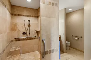 755 S Zion Ridge Rd, Orderville, UT 84758 - Photo 37