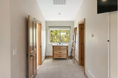 755 S Zion Ridge Rd, Orderville, UT 84758 - Photo 69