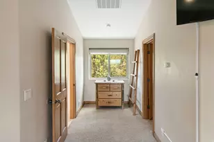 755 S Zion Ridge Rd, Orderville, UT 84758 - Photo 69