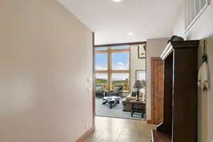 755 S Zion Ridge Rd, Orderville, UT 84758 - Photo 29