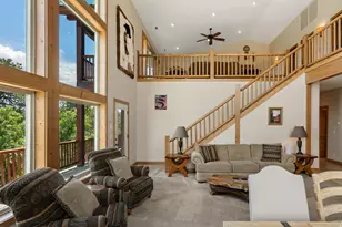 755 S Zion Ridge Rd, Orderville, UT 84758 - Photo 47