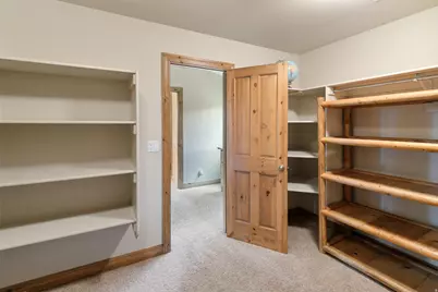 755 S Zion Ridge Rd, Orderville, UT 84758 - Photo 71