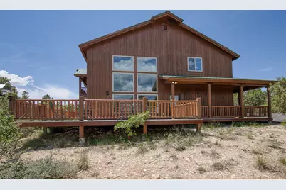 755 S Zion Ridge Rd, Orderville, UT 84758 - Photo 13