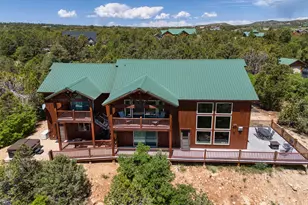 755 S Zion Ridge Rd, Orderville, UT 84758 - Photo 7