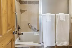 755 S Zion Ridge Rd, Orderville, UT 84758 - Photo 63