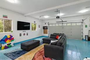 755 S Zion Ridge Rd, Orderville, UT 84758 - Photo 83