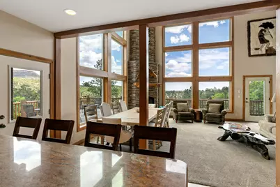 755 S Zion Ridge Rd, Orderville, UT 84758 - Photo 45