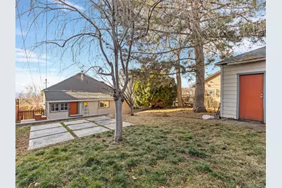 507 E 5th Ave N, Salt Lake City, UT 84103 - Photo 15