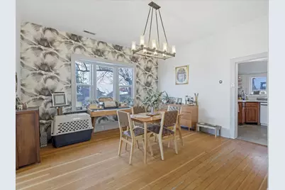 507 E 5th Ave N, Salt Lake City, UT 84103 - Photo 7