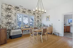 507 E 5th Ave N, Salt Lake City, UT 84103 - Photo 7