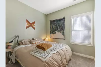 507 E 5th Ave N, Salt Lake City, UT 84103 - Photo 11