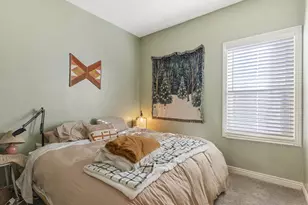 507 E 5th Ave N, Salt Lake City, UT 84103 - Photo 11