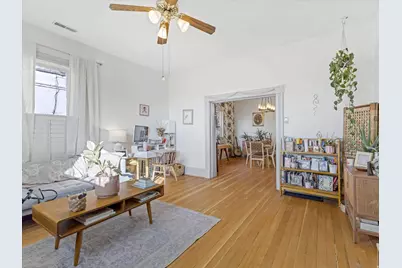 507 E 5th Ave N, Salt Lake City, UT 84103 - Photo 3