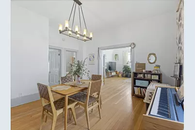 507 E 5th Ave N, Salt Lake City, UT 84103 - Photo 5