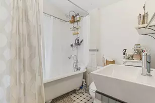 507 E 5th Ave N, Salt Lake City, UT 84103 - Photo 13