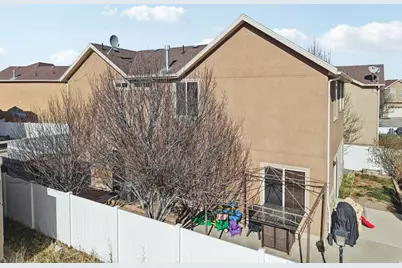 5103 W London Bay Dr, Riverton, UT 84096 - Photo 35