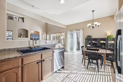 5103 W London Bay Dr, Riverton, UT 84096 - Photo 15