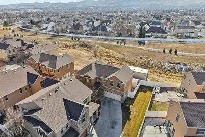 5103 W London Bay Dr, Riverton, UT 84096 - Photo 39