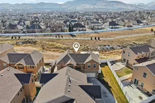 5103 W London Bay Dr, Riverton, UT 84096 - Photo 41
