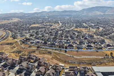 5103 W London Bay Dr, Riverton, UT 84096 - Photo 45