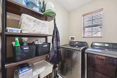 5103 W London Bay Dr, Riverton, UT 84096 - Photo 19