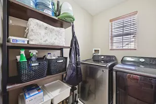 5103 W London Bay Dr, Riverton, UT 84096 - Photo 19