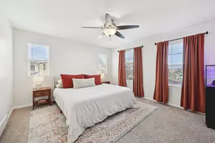 5103 W London Bay Dr, Riverton, UT 84096 - Photo 21