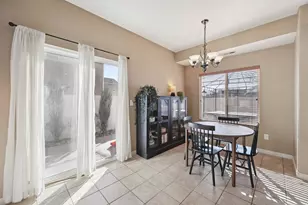 5103 W London Bay Dr, Riverton, UT 84096 - Photo 11