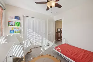 5103 W London Bay Dr, Riverton, UT 84096 - Photo 25