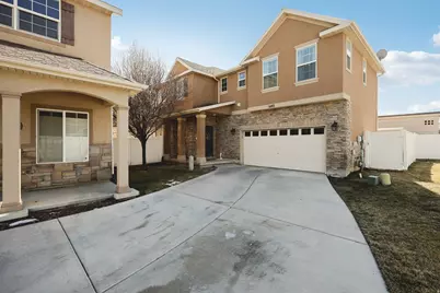 5103 W London Bay Dr, Riverton, UT 84096 - Photo 3